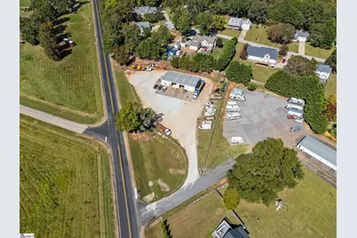 3808 N Highway 14, Greer, SC 29651 - Photo 20