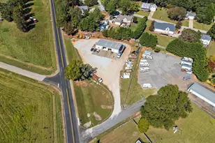 3808 N Hwy 14, Greer, SC 29651 - Photo 20