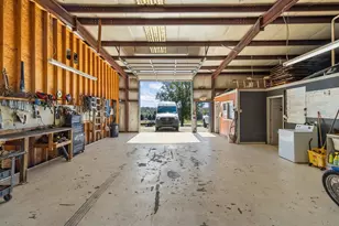 3808 N Hwy 14, Greer, SC 29651 - Photo 12