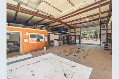 3808 N Highway 14, Greer, SC 29651 - Photo 14