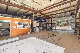 3808 N Hwy 14, Greer, SC 29651 - Photo 14