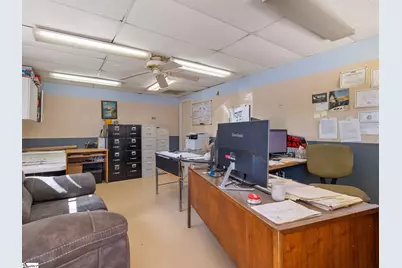 3808 N Highway 14, Greer, SC 29651 - Photo 4