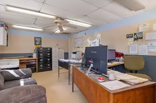 3808 N Hwy 14, Greer, SC 29651 - Photo 4