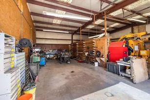 3808 N Hwy 14, Greer, SC 29651 - Photo 16