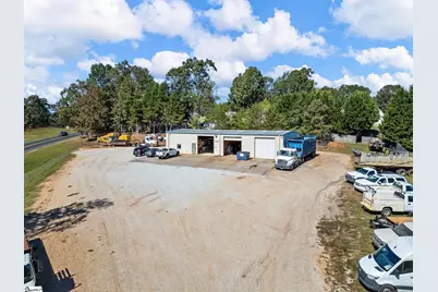 3808 N Highway 14, Greer, SC 29651 - Photo 1