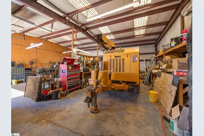 3808 N Highway 14, Greer, SC 29651 - Photo 18