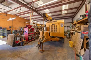 3808 N Hwy 14, Greer, SC 29651 - Photo 18