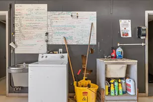 3808 N Hwy 14, Greer, SC 29651 - Photo 8