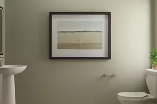 113 Selton Pl, Taylors, SC 29687 - Photo 18