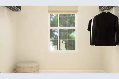 210 Hunthill Road, Greer, SC 29301 - Photo 18