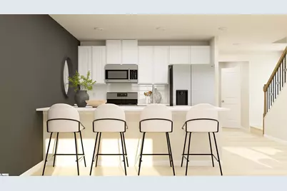 210 Hunthill Road, Greer, SC 29301 - Photo 12