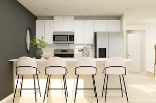 210 Hunthill Rd, Greer, SC 29301 - Photo 12