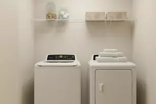 210 Hunthill Rd, Greer, SC 29301 - Photo 14