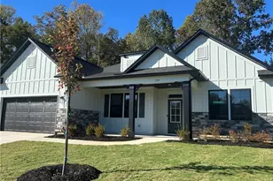 108 Shale Dr, Central, SC 29630 - Photo 2