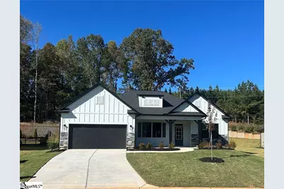 108 Shale Drive, Central, SC 29630 - Photo 1