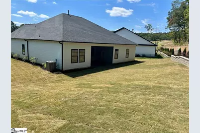 108 Shale Drive, Central, SC 29630 - Photo 18