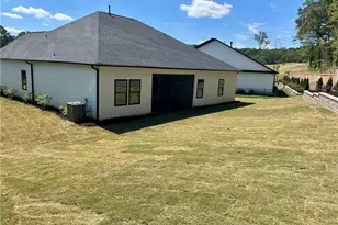 108 Shale Dr, Central, SC 29630 - Photo 18