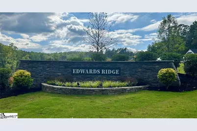 108 Shale Drive, Central, SC 29630 - Photo 20