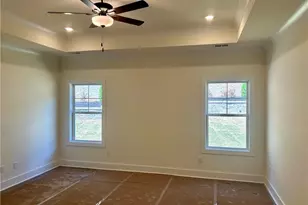 108 Shale Dr, Central, SC 29630 - Photo 8