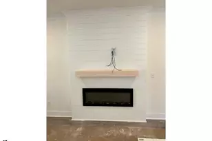 108 Shale Dr, Central, SC 29630 - Photo 10