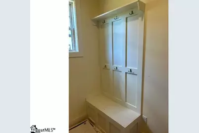 108 Shale Drive, Central, SC 29630 - Photo 12