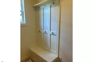 108 Shale Dr, Central, SC 29630 - Photo 12