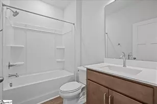 204 Mancini Rd, Piedmont, SC 29673 - Photo 20