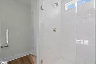 204 Mancini Rd, Piedmont, SC 29673 - Photo 16