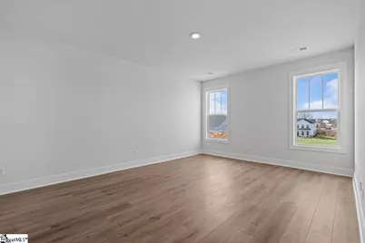 204 Mancini Road, Piedmont, SC 29673 - Photo 14