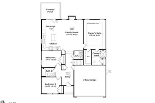 204 Mancini Rd, Piedmont, SC 29673 - Photo 28