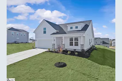 204 Mancini Road, Piedmont, SC 29673 - Photo 2