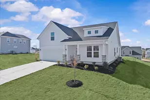 204 Mancini Rd, Piedmont, SC 29673 - Photo 2