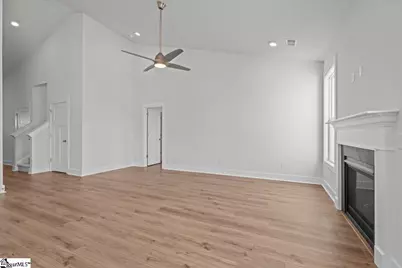 204 Mancini Road, Piedmont, SC 29673 - Photo 12