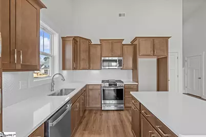 204 Mancini Road, Piedmont, SC 29673 - Photo 6