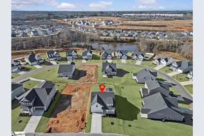 204 Mancini Road, Piedmont, SC 29673 - Photo 26