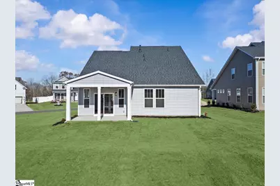 204 Mancini Road, Piedmont, SC 29673 - Photo 24