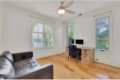 210 Lucca Drive, Greenville, SC 29609 - Photo 22