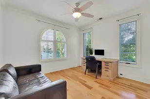 210 Lucca Dr, Greenville, SC 29609 - Photo 22