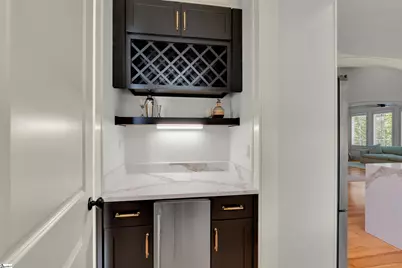 210 Lucca Drive, Greenville, SC 29609 - Photo 12