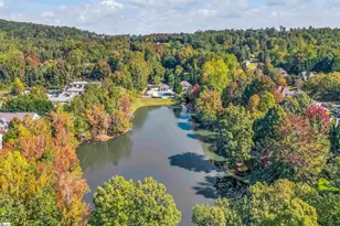 210 Lucca Dr, Greenville, SC 29609 - Photo 36