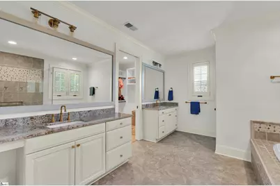 210 Lucca Drive, Greenville, SC 29609 - Photo 20