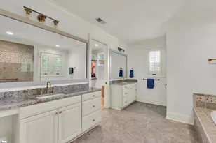 210 Lucca Dr, Greenville, SC 29609 - Photo 20