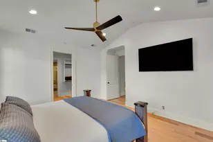 210 Lucca Dr, Greenville, SC 29609 - Photo 18