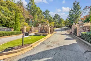 210 Lucca Dr, Greenville, SC 29609 - Photo 38