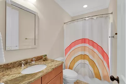 210 Lucca Drive, Greenville, SC 29609 - Photo 28