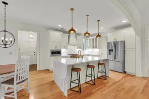 210 Lucca Dr, Greenville, SC 29609 - Photo 8