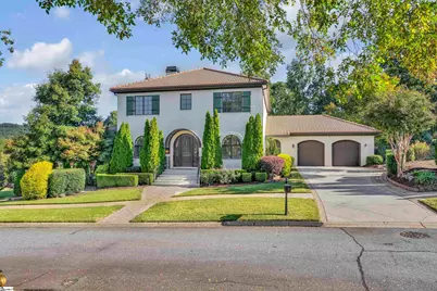 210 Lucca Drive, Greenville, SC 29609 - Photo 1
