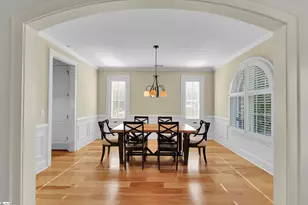 210 Lucca Dr, Greenville, SC 29609 - Photo 6