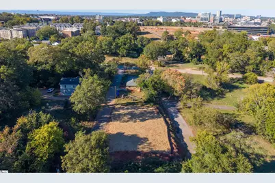 11 Urban Street, Greenville, SC 29605 - Photo 1