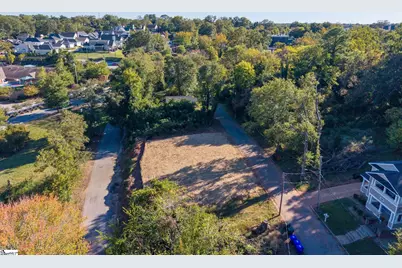11 Urban Street, Greenville, SC 29605 - Photo 4